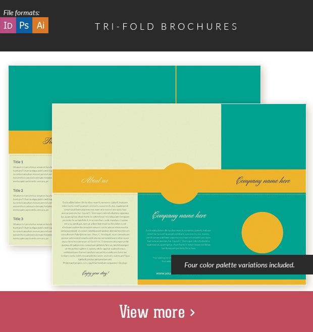 trifold-brochures-small