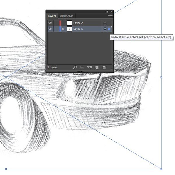 Illustrator-tutorial-how-to-create-vintage-car-service-logo-11