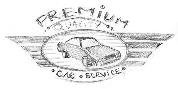 Illustrator-tutorial-how-to-create-vintage-car-service-logo-5