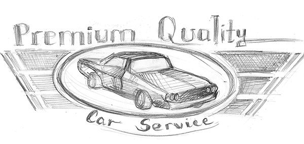 Illustrator-tutorial-how-to-create-vintage-car-service-logo-6