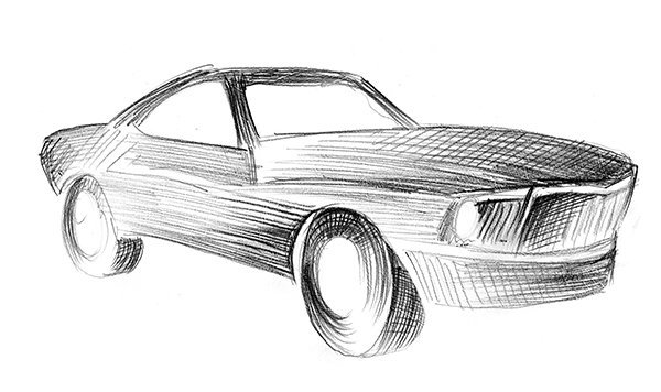 Illustrator-tutorial-how-to-create-vintage-car-service-logo-7