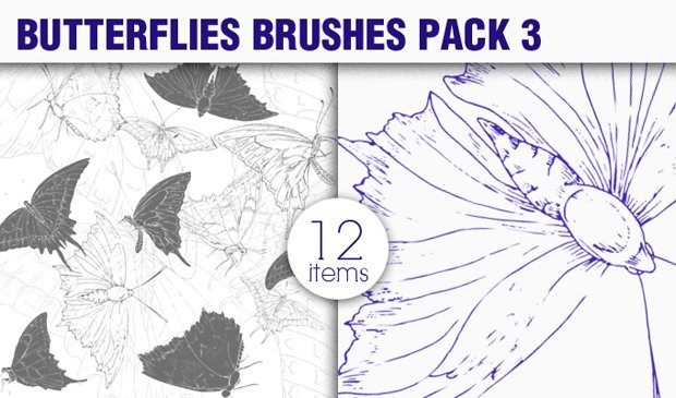 designious-brushes-butterflies-3-small