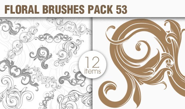 designious-brushes-floral-53-small