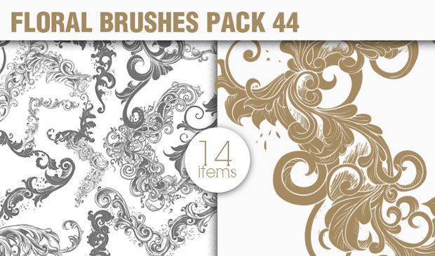 designious-brushes-floral-frames-44-small