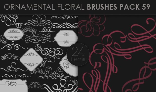 designious-brushes-ornamental-59-small