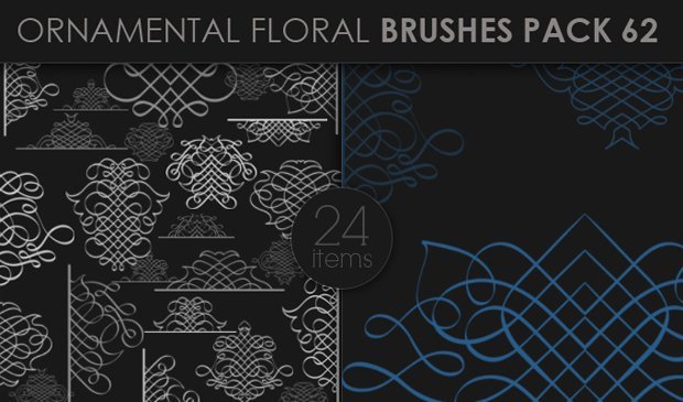 designious-brushes-ornamental-62-small