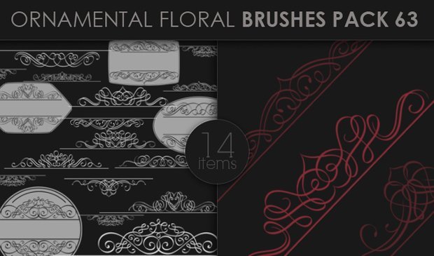 designious-brushes-ornamental-63-small
