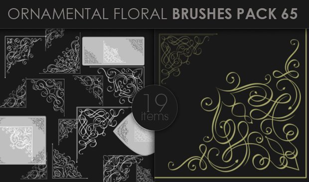 designious-brushes-ornamental-65-small