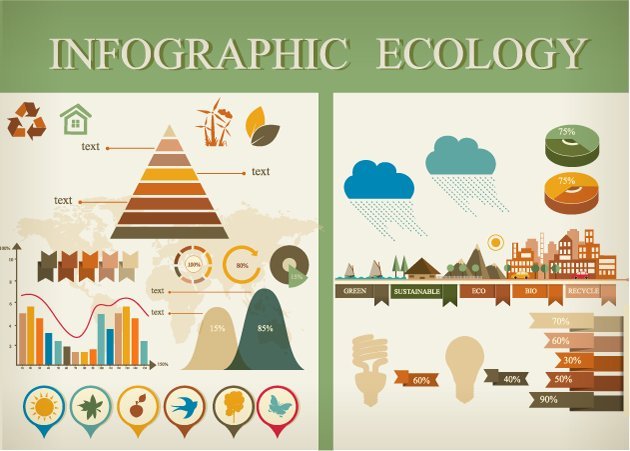 vector-infographic-ecology-small