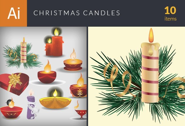 Winter-Elements-Candles-small