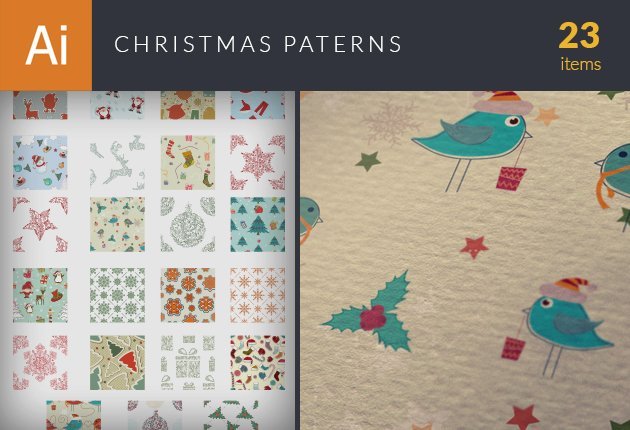 Winter-Elements-Patterns-small