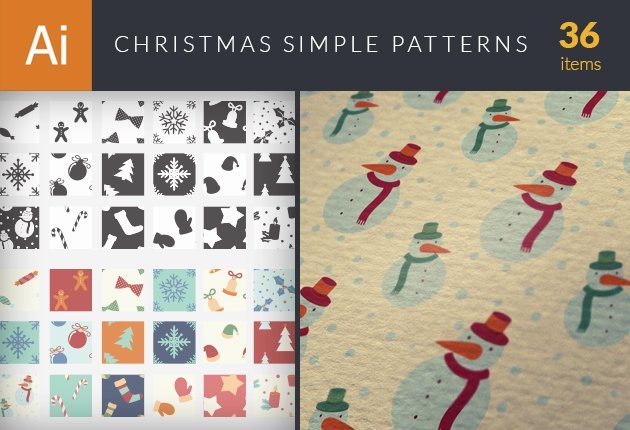 Winter-Elements-Simple-Patterns-small