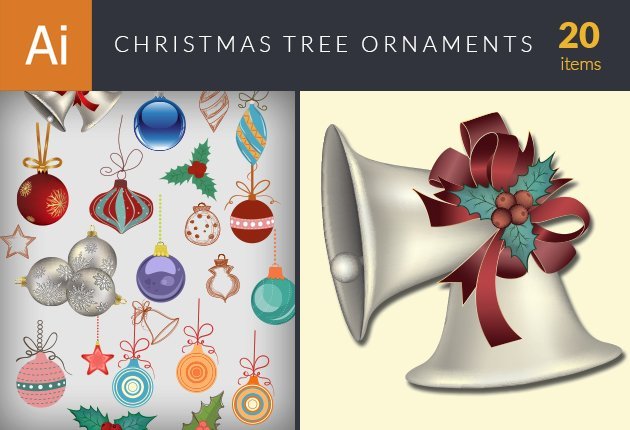 Winter-Elements-Tree-Ornaments-small