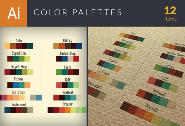 color-palettes-small
