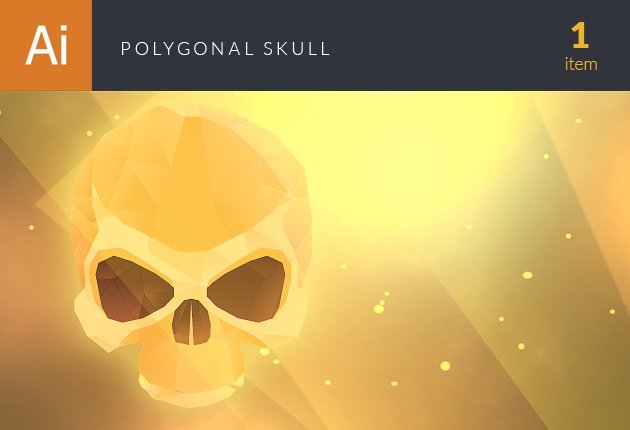 skull-small