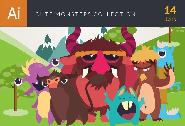 cute-monsters-small
