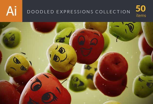 doodle-expressions-collection-small