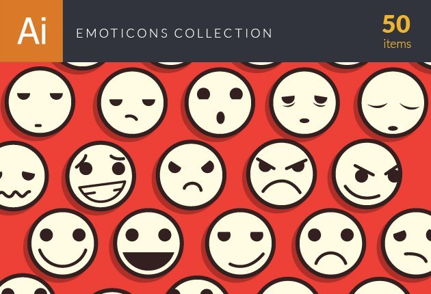 emoticons-collection-small