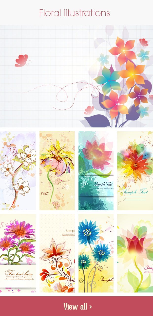 1000-illustrations-floral-small