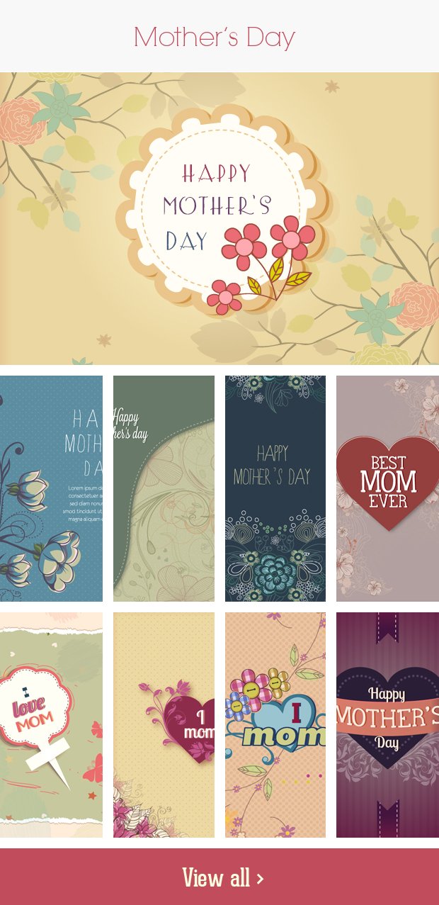 1000-illustrations-motherday-small
