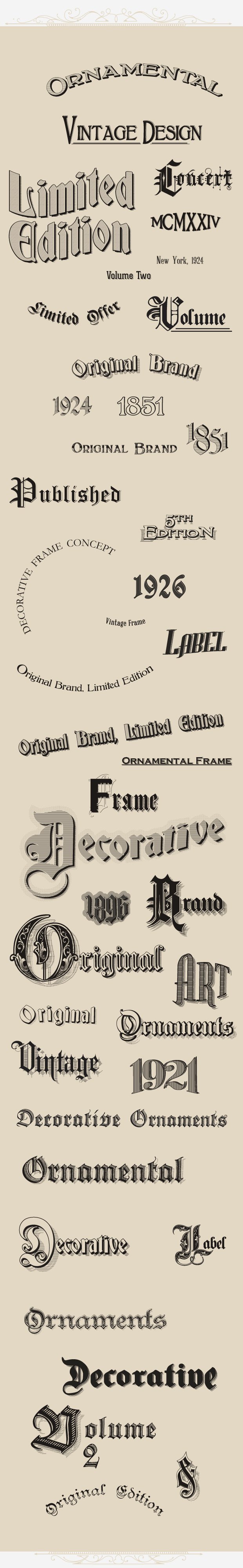 42-vintage-text-effects-styles-for-illustrator-large1