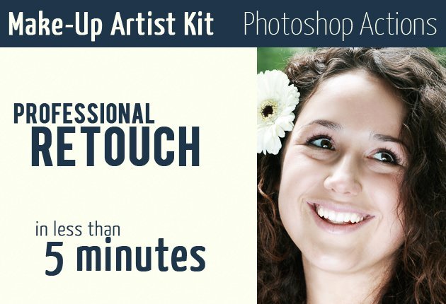 bonus-design-tnt-make-up-artist-kit-photoshop-actions-set