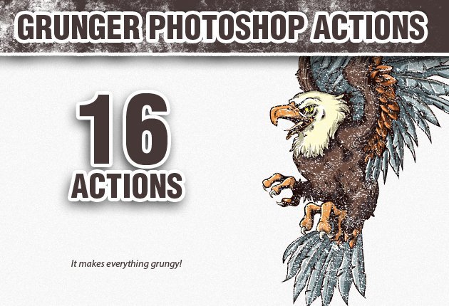 designtnt-addon-grunger-photoshop-actions-small