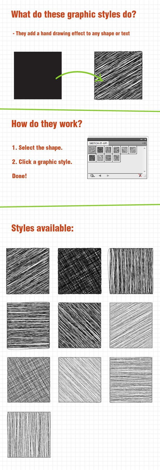 editable-illustrations