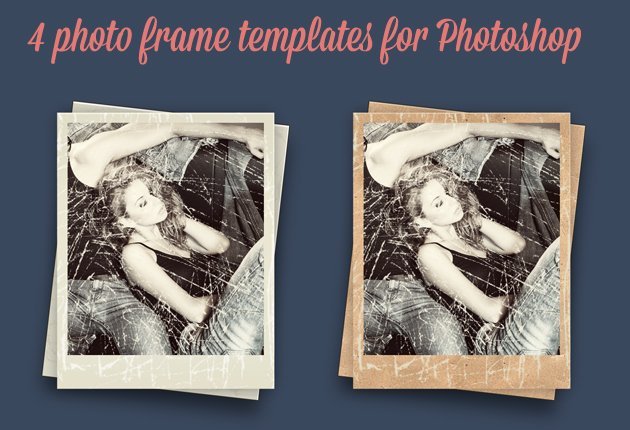 designtnt-addons-photo-frame-template-small
