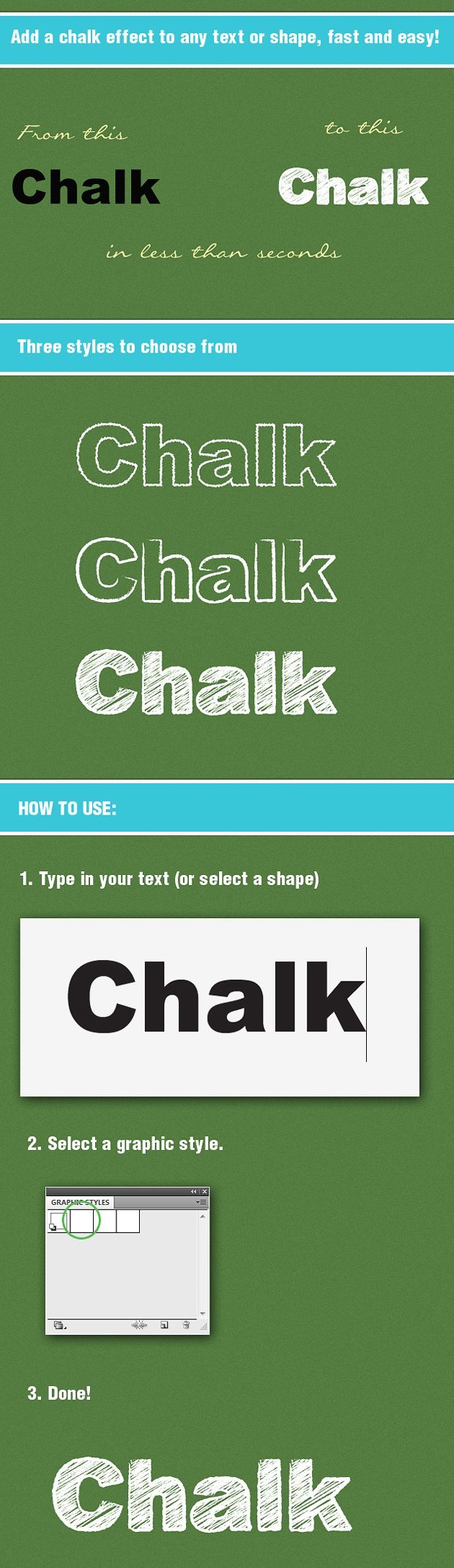 editable-illustrations