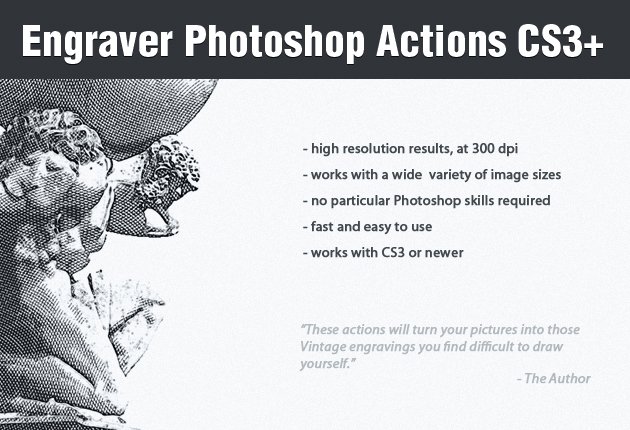 designtnt-engraver-photoshop-actions-set-small