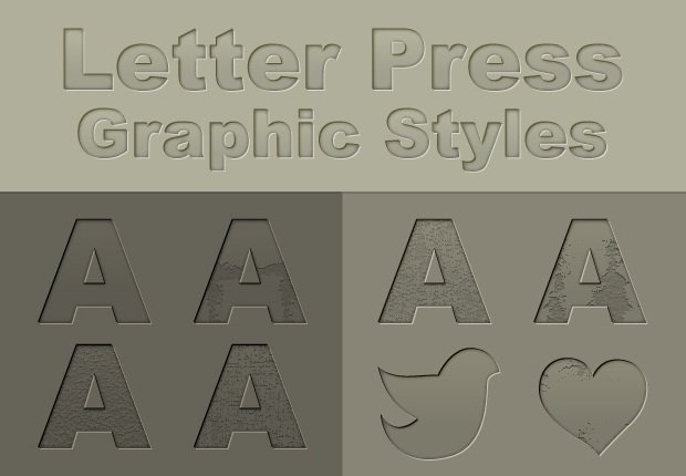 letter-text-styles