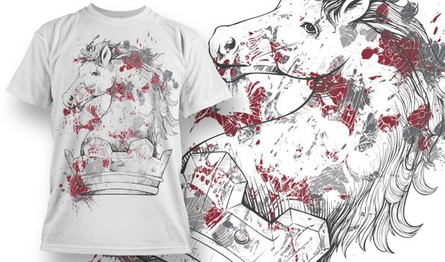 designious-vector-t-shirt-design-762