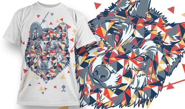 designious-vector-t-shirt-design-763