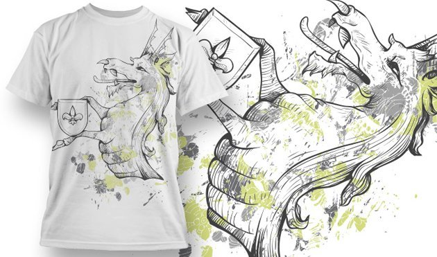 designious-vector-t-shirt-design-765
