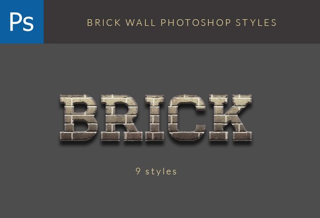 designtnt-addons-brick-wall-styles-small