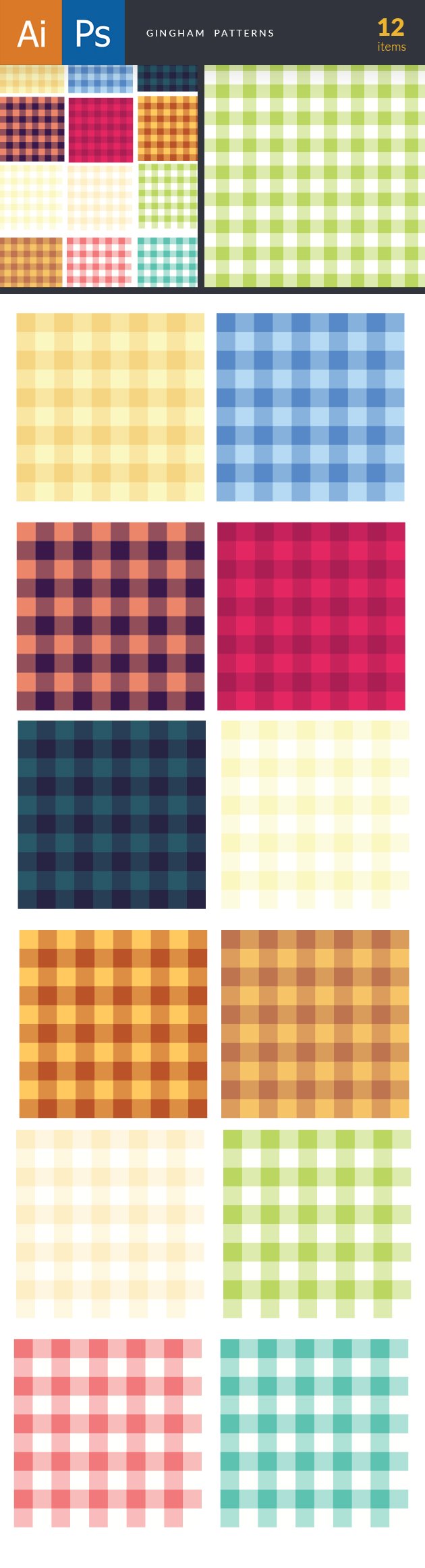 designtnt-patterns-gingham-large