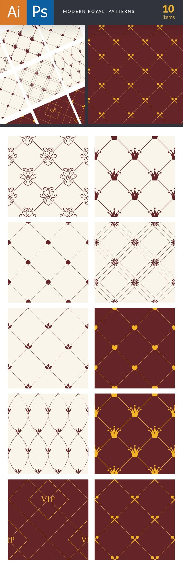 designtnt-patterns-modern-royal-large
