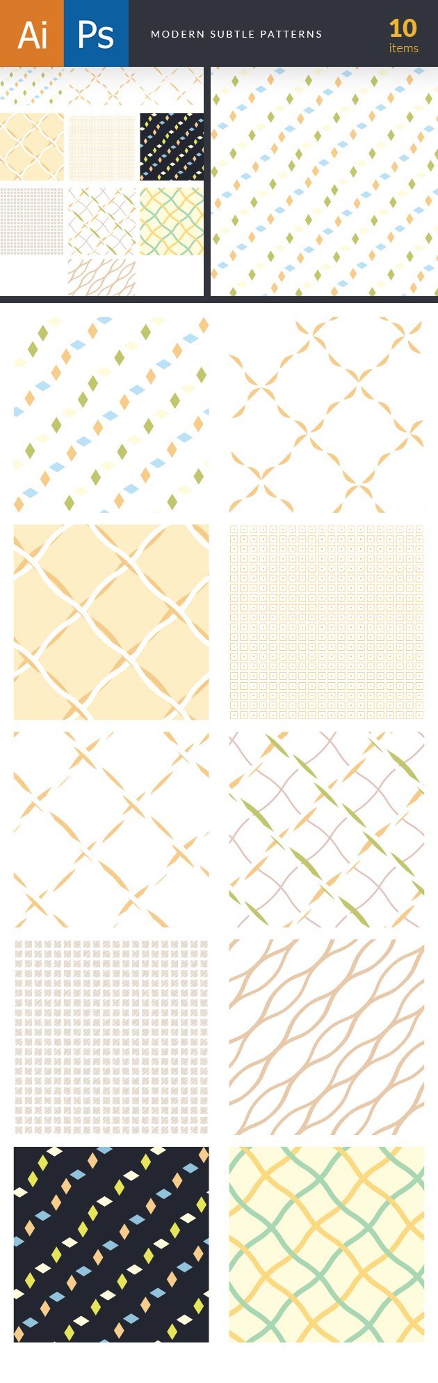 designtnt-patterns-modern-subtle-large