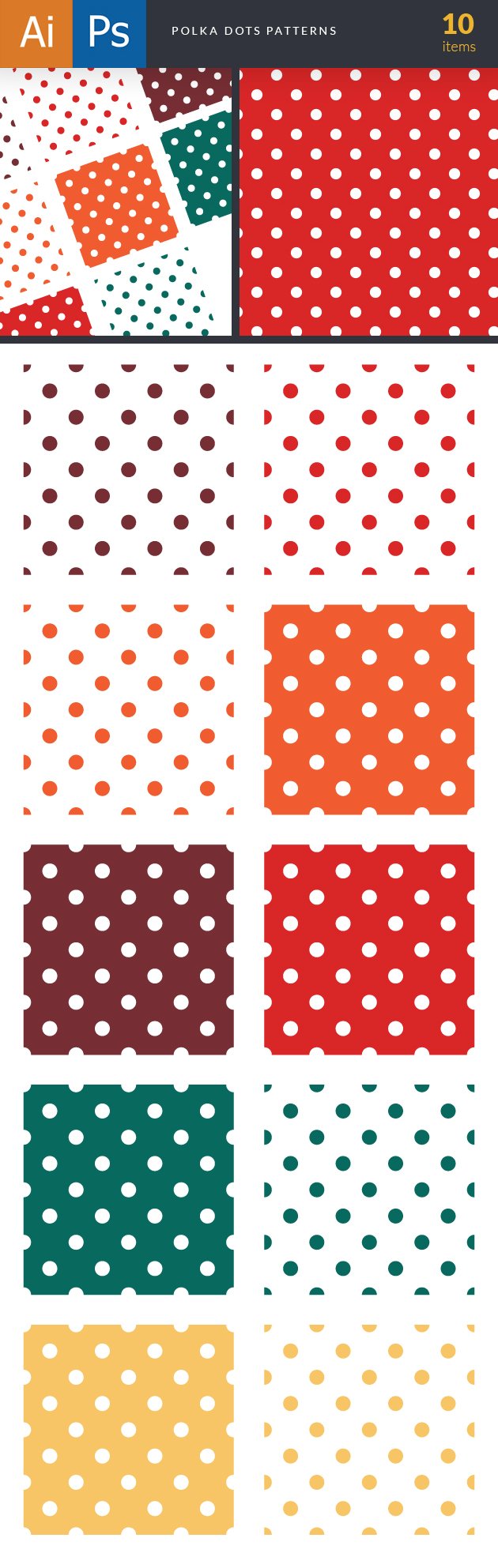 designtnt-patterns-polka-dots-large