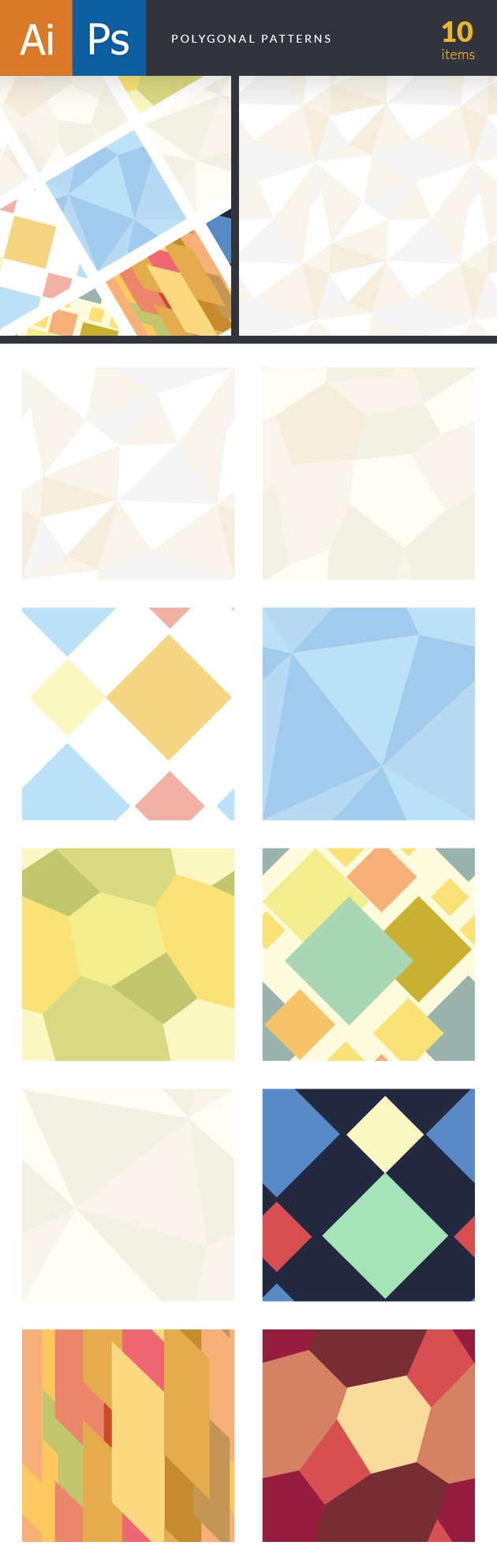 designtnt-patterns-polygonal-large