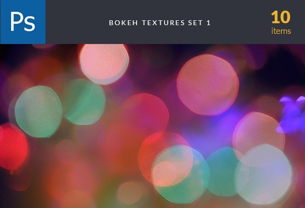 designtnt-textures-bokeh-set-1-preview-small