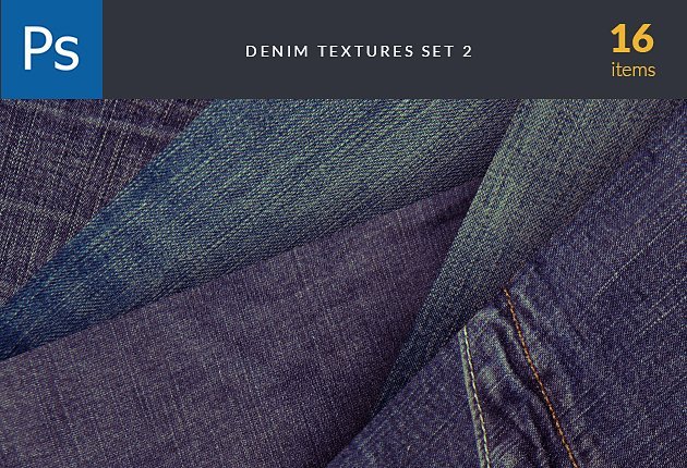 designtnt-textures-denim-set-2-preview-small