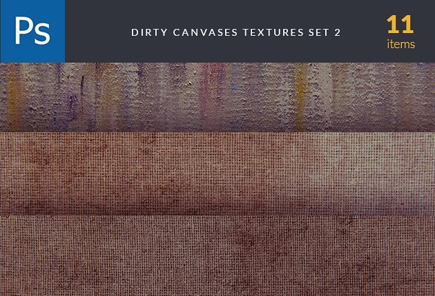 designtnt-textures-dirty-canvas-set-2-preview-small