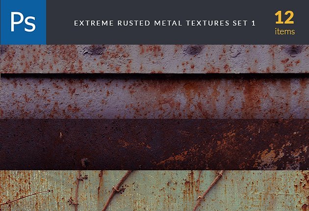 designtnt-textures-extreme-rusted-metal-set-preview-small