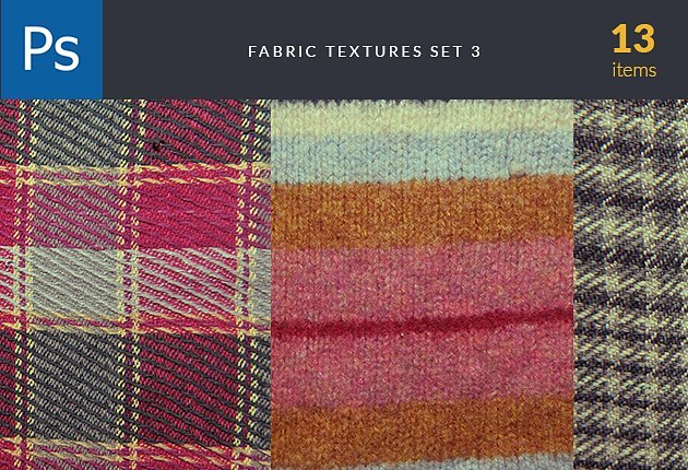 designtnt-textures-fabric-set-3-preview-small
