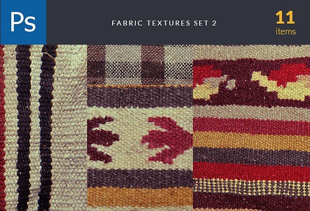 designtnt-textures-fabric-set-preview-small