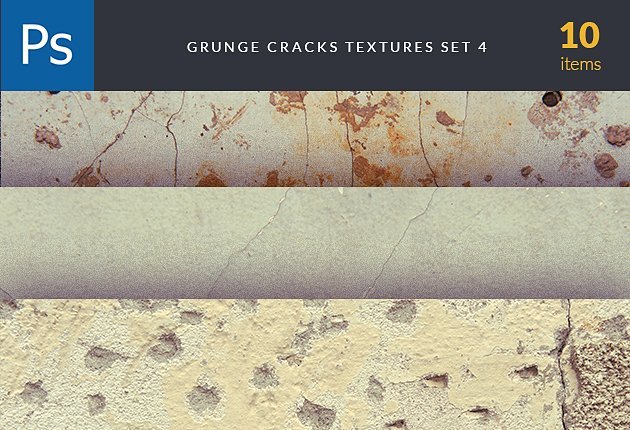 designtnt-textures-grunge-cracks-set-4-preview-small