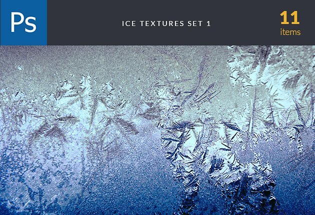 designtnt-textures-ice-set-preview-small