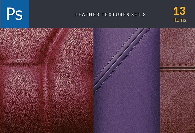 designtnt-textures-leather-set-3-preview-small